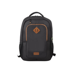 URBAN FACTORY CYCLEE ECOLOGIC BACKPACK FOR NOTEBOOK 13/14pcs redeal.fr