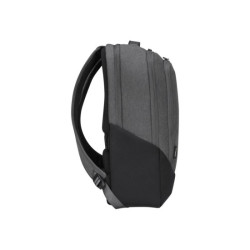 TARGUS Cypress Eco Backpack 15.6p Grey redeal.fr