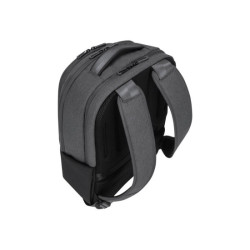 TARGUS Cypress Eco Backpack 15.6p Grey redeal.fr