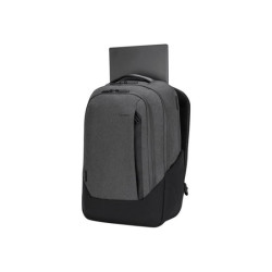 TARGUS Cypress Eco Backpack 15.6p Grey redeal.fr