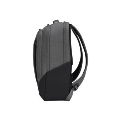 TARGUS Cypress Eco Backpack 15.6p Grey redeal.fr