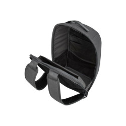 TARGUS Cypress Eco Security Backpack 15.6p Grey redeal.fr