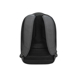 TARGUS Cypress Eco Security Backpack 15.6p Grey redeal.fr