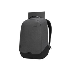 TARGUS Cypress Eco Security Backpack 15.6p Grey redeal.fr