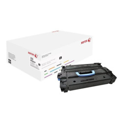 XEROX XRC TONER HP LJ series 9000 Hte capa. C8543X Autonomie 33000 impressions