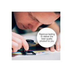 EPSON 1LB Multipack 4-colours 29 Claria Home Ink Blister without alarm