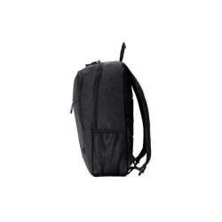 HP Prelude Pro 15.6p Backpack redeal.fr