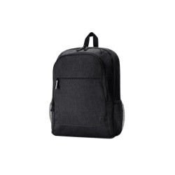 HP Prelude Pro 15.6p Backpack redeal.fr