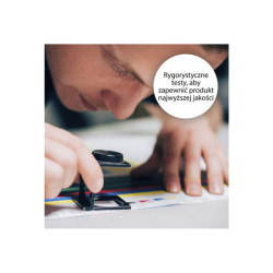 EPSON 4LB Singlepack Magenta 29XL Claria Home Ink