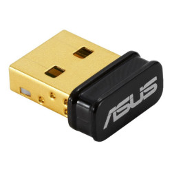 ASUS USB-BT500 Bluetooth 5.0 USB Adapter redeal.fr