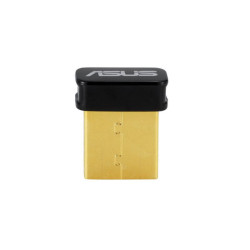 ASUS USB-BT500 Bluetooth 5.0 USB Adapter redeal.fr