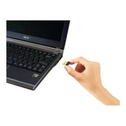 ASUS USB-BT500 Bluetooth 5.0 USB Adapter redeal.fr