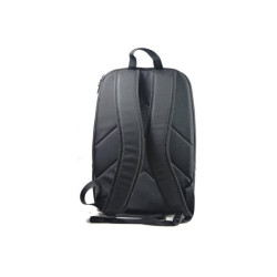 ASUS Nereus Backpack Notebook carrying 16p black red redeal.fr