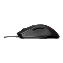 HP Mouse OMEN Vector Essential Mouse redeal.fr