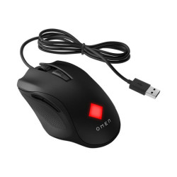 HP Mouse OMEN Vector Essential Mouse redeal.fr