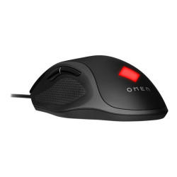 HP Mouse OMEN Vector Essential Mouse redeal.fr