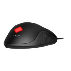 HP Mouse OMEN Vector Essential Mouse redeal.fr