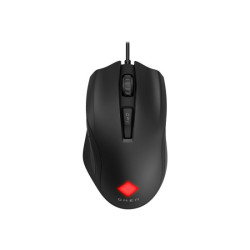 HP Mouse OMEN Vector Essential Mouse redeal.fr