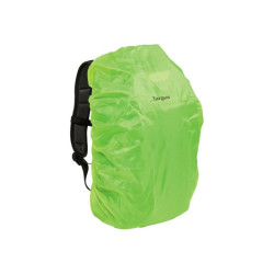 TARGUS CG3 15.6p Backpack W raincover redeal.fr