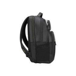 TARGUS CG3 15.6p Backpack W raincover redeal.fr