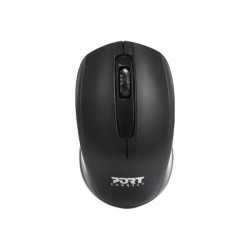 PORT DESIGNS Premium Pack 14/15.6p redeal.fr