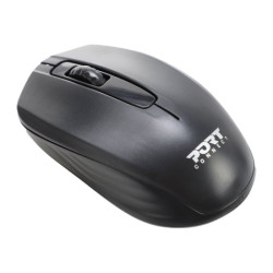 PORT DESIGNS Premium Pack 14/15.6p redeal.fr