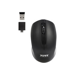 PORT DESIGNS Premium Pack 14/15.6p redeal.fr