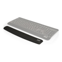 PORT DESIGNS Keyboard Pad Ergonomic Gel redeal.fr