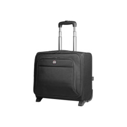 PORT DESIGNS HANOI II Trolley 15.6p redeal.fr