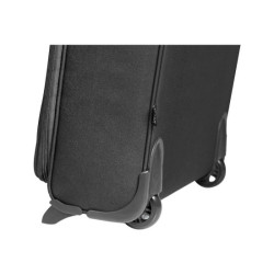 PORT DESIGNS HANOI II Trolley 15.6p redeal.fr