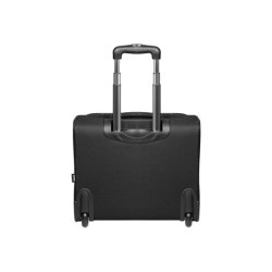 PORT DESIGNS HANOI II Trolley 15.6p redeal.fr