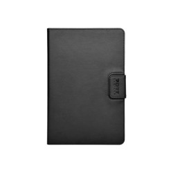 PORT DESIGNS MUSKOKA TAB A7 10.4p 2020 BK redeal.fr