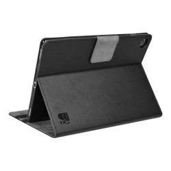 PORT DESIGNS MUSKOKA TAB A7 10.4p 2020 BK redeal.fr