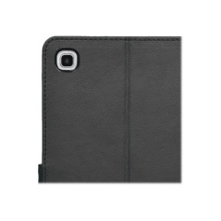 PORT DESIGNS MUSKOKA TAB A7 10.4p 2020 BK redeal.fr