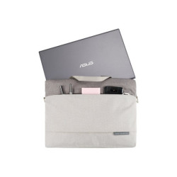 ASUS EOS 2 Shoulder Bag 15p 10 in 1 redeal.fr