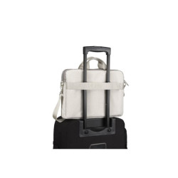 ASUS EOS 2 Shoulder Bag 15p 10 in 1 redeal.fr