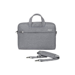 ASUS EOS 2 Shoulder Bag 15p 10 in 1 redeal.fr