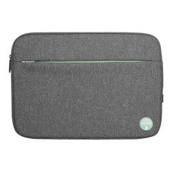 PORT DESIGNS Yosemite Eco Sleeve 13/14p Grey redeal.fr