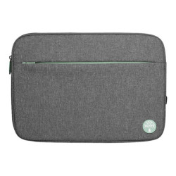 PORT DESIGNS Yosemite Eco Sleeve 15.6p Grey redeal.fr