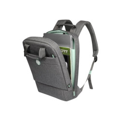 PORT DESIGNS Yosemite Eco Backpack 13/14p Grey redeal.fr