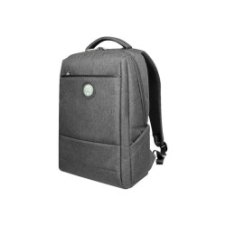PORT DESIGNS Yosemite Eco XL Backpack 15.6p Grey redeal.fr