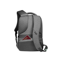 PORT DESIGNS Yosemite Eco XL Backpack 15.6p Grey redeal.fr