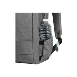PORT DESIGNS Yosemite Eco XL Backpack 15.6p Grey redeal.fr