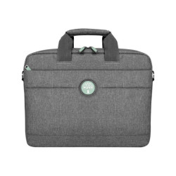 PORT DESIGNS Yosemite Eco TL 13/14p Grey redeal.fr