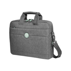 PORT DESIGNS Yosemite Eco TL 15.6p Grey redeal.fr