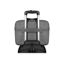 PORT DESIGNS Yosemite Eco TL 15.6p Grey redeal.fr