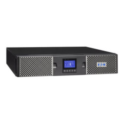 EATON 9PX 1000i RT2U