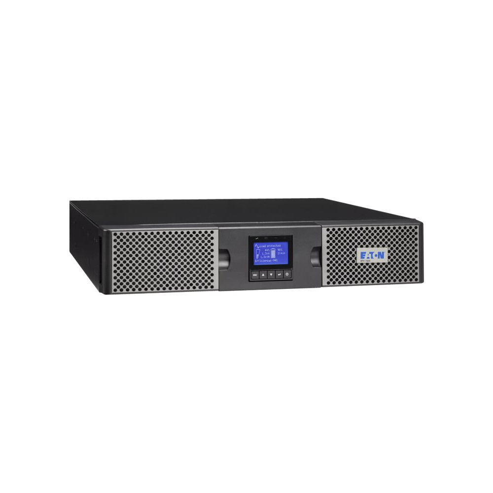 EATON 9PX 1000i RT2U