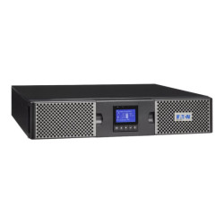 EATON 9PX 1000i RT2U Netpack