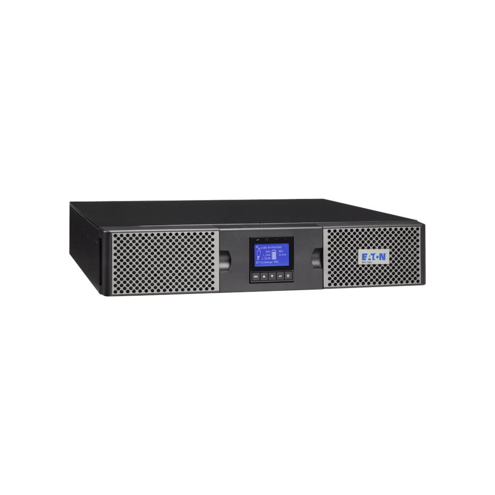EATON 9PX 1500i RT2U Netpack redeal.fr